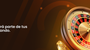 Dopaminas Analiza: ¿Los Partidos con Más “Odio” son los Mejores para Apostar?