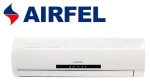 Airfel Klima Servisi