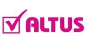 Altus klima servisi