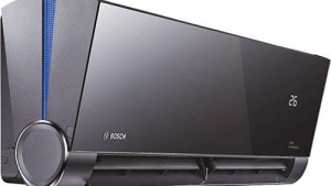 Bosch klima servisi