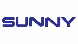 Sunny Klima Servisi