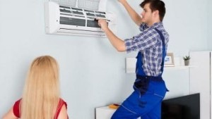 seikon klima servisi 444 5 316 istanbul