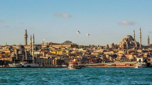 Eminönü Klima servisi