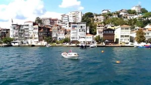 Emirgan Klima servisi ve Klima tamiri