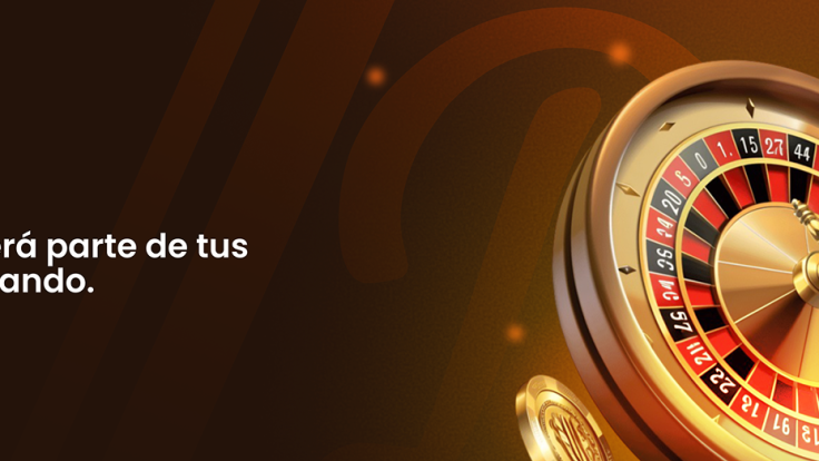 Dopaminas Analiza: ¿Los Partidos con Más “Odio” son los Mejores para Apostar?