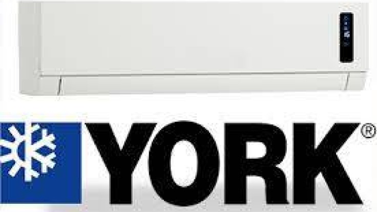 444 5 316 York Klima Servisi Istanbul Klima Servisi