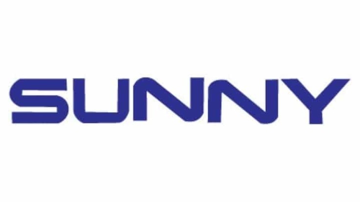 Sunny Klima Servisi 444 53 16 Sunny Klima Servisleri