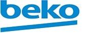 Beko klima servisi