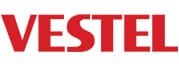 vestel klima servisi