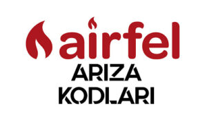 airfel klima servisi